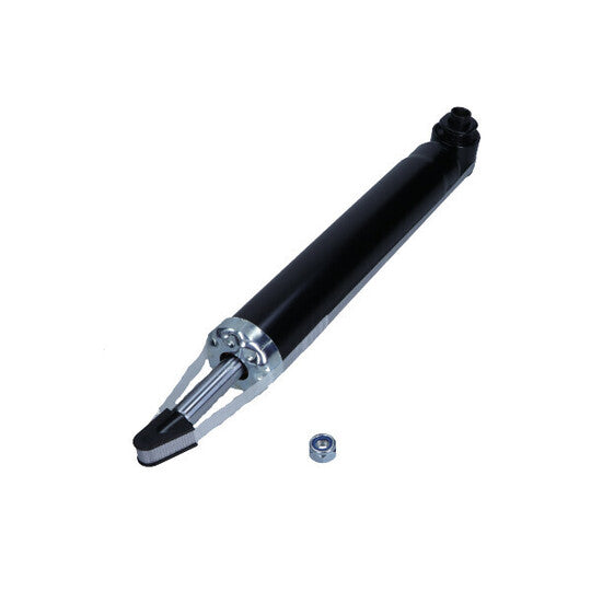 11-0858 Shock Absorber