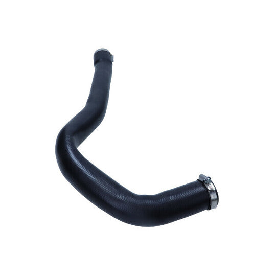 68-0433 Charger Air Hose