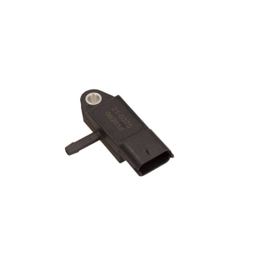 21-0375 Sensor, exhaust pressure