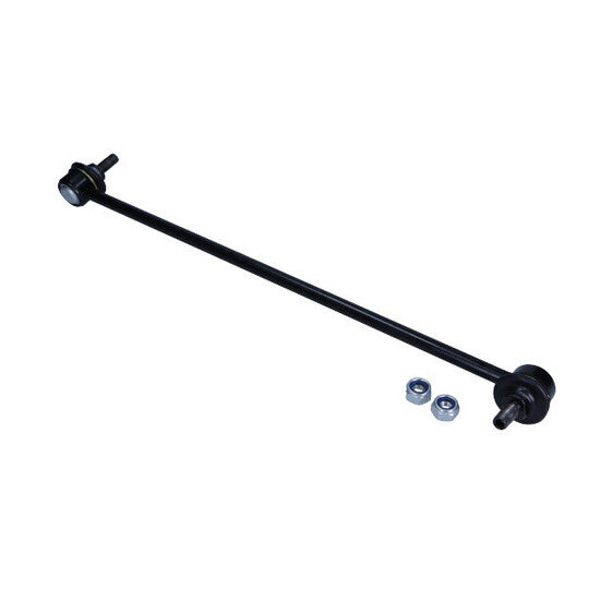72-3419 Rod/Strut, stabiliser