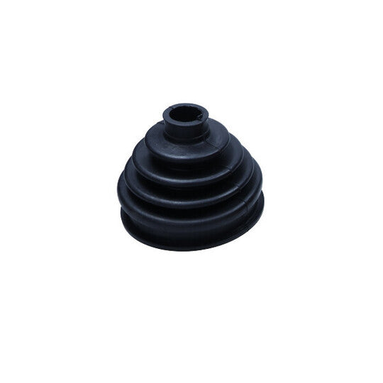 49-0853 Bellow Set, drive shaft