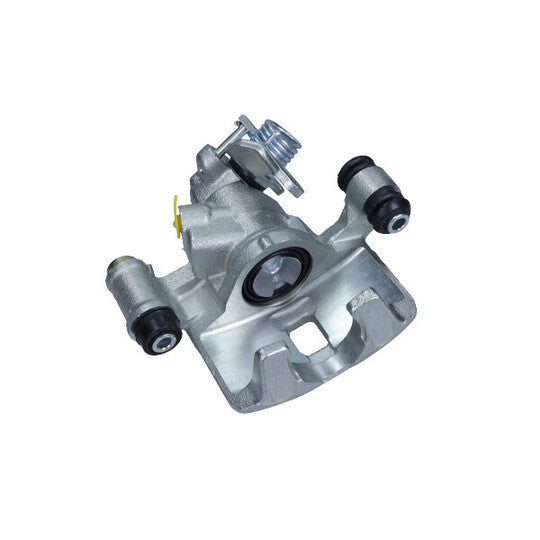 82-0571 Brake Caliper