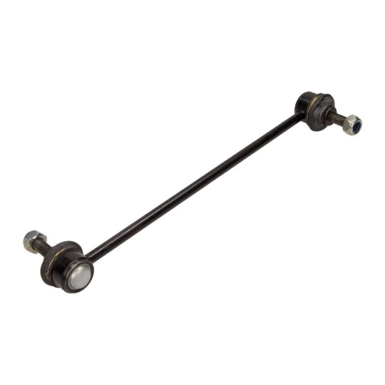 72-3139 Rod/Strut, stabiliser