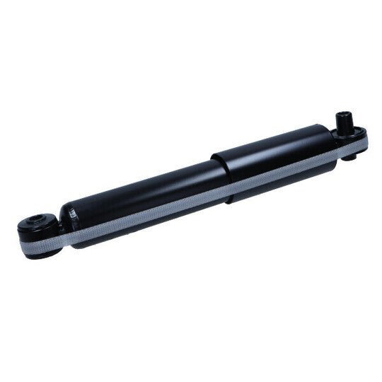 11-1026 Shock Absorber
