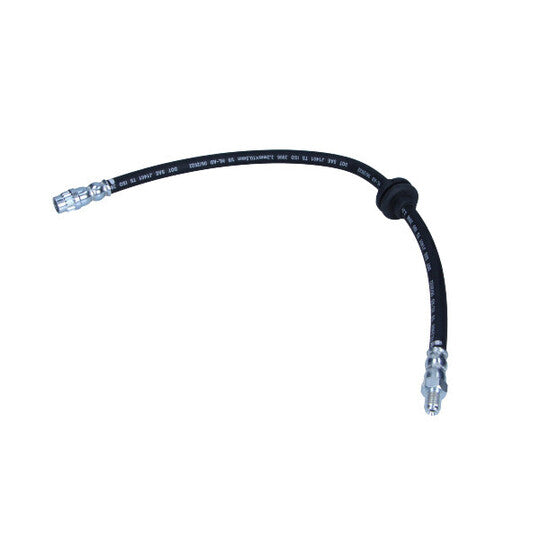 52-0391 Brake Hose