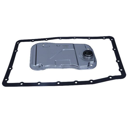 26-1476 Hydraulic Filter Set, automatic transmission