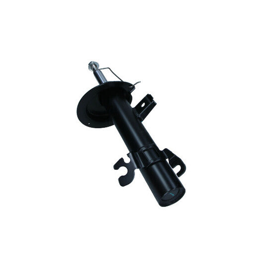 11-1047 Shock Absorber