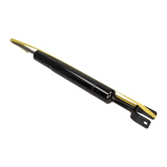 11-0437 Shock Absorber