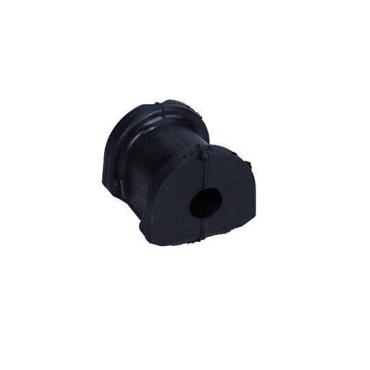 72-3899 Bearing Bush, stabiliser
