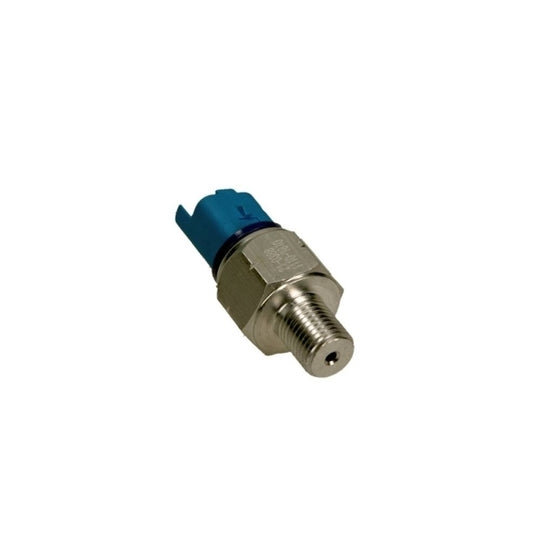 21-0388 Oil Pressure Switch, power steering