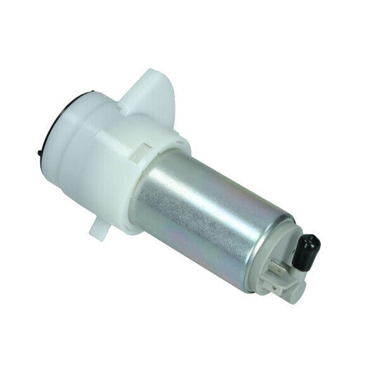 43-0173 Fuel Pump