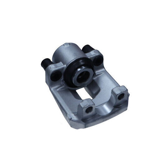 82-1016 Brake Caliper