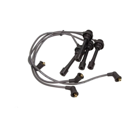 53-0124 Ignition Cable Kit