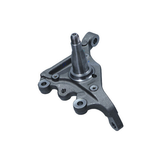 72-5415 Stub Axle, wheel suspension