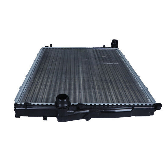 AC213604 Radiator, engine cooling