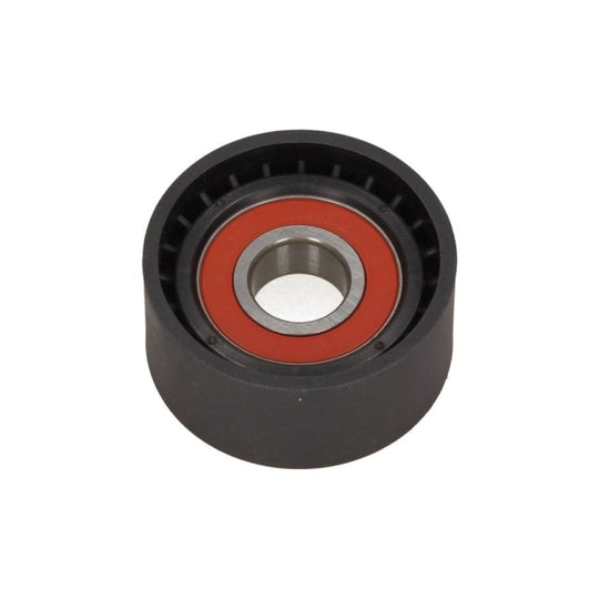 54-0698 Tensioner Pulley, v-ribbed belt