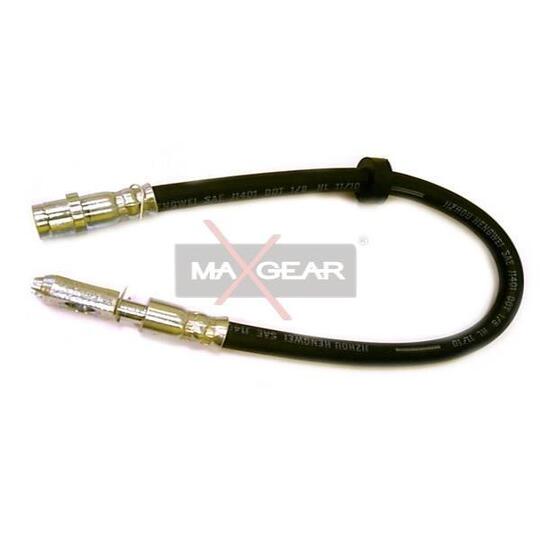 52-0085 Brake Hose