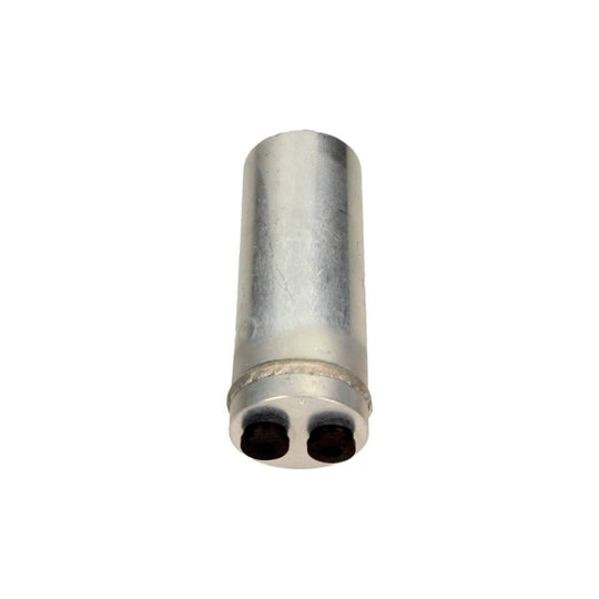 AC486438 Dryer, air conditioning