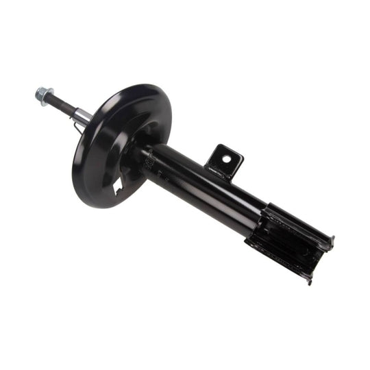 11-0430 Shock Absorber