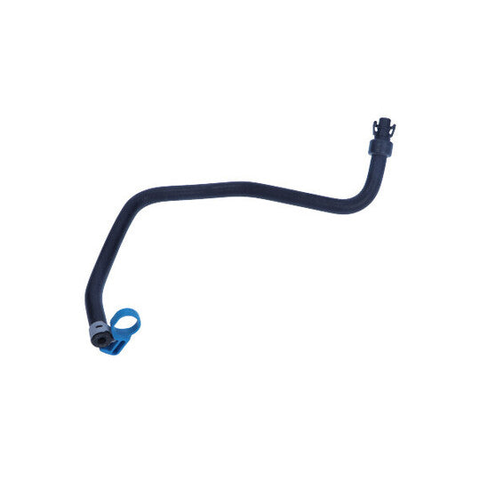 18-0938 Radiator Hose