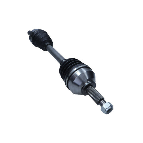 49-1203 Drive Shaft