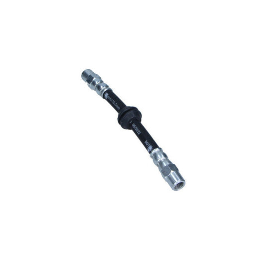 52-0348 Brake Hose