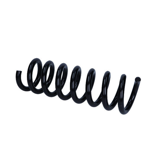 60-0502 Coil Spring