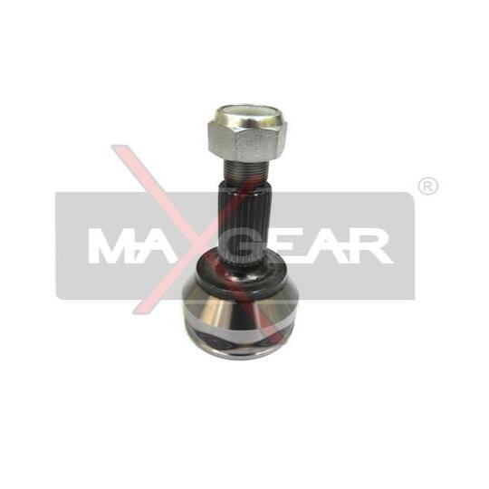 49-0143 Joint Kit, drive shaft