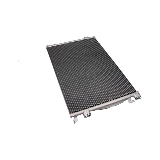 AC840870 Condenser, air conditioning