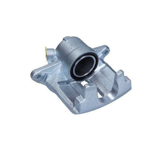 82-0779 Brake Caliper