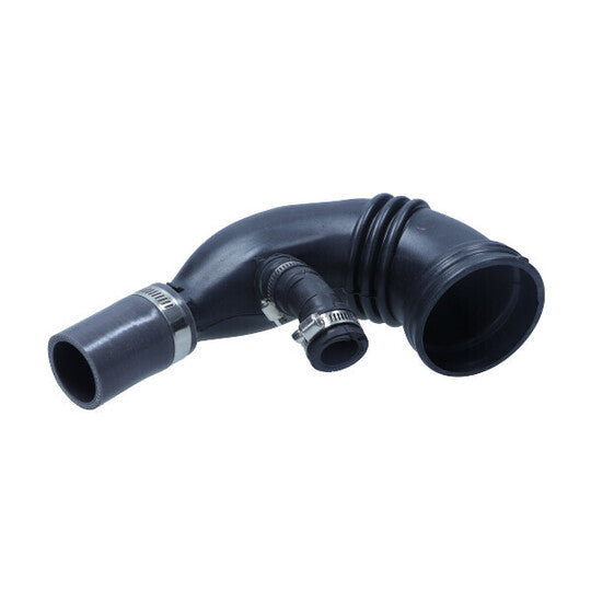 68-0454 Charger Air Hose