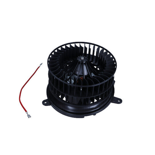 AC748994 Interior Blower