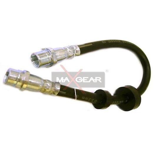 52-0045 Brake Hose