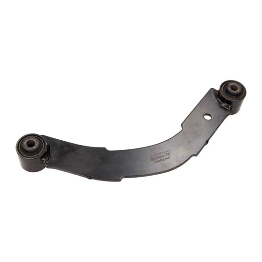 72-3092 Track Control Arm