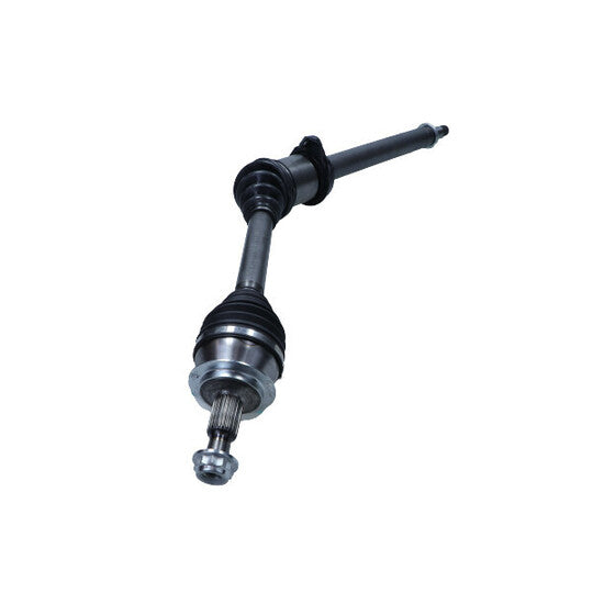 49-1746 Drive Shaft