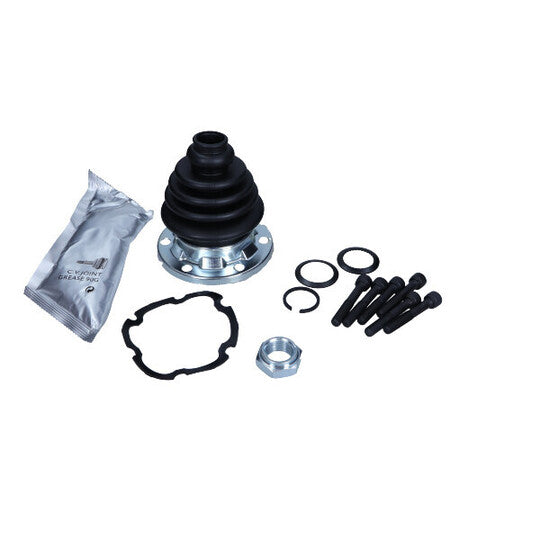49-0691 Bellow Set, drive shaft