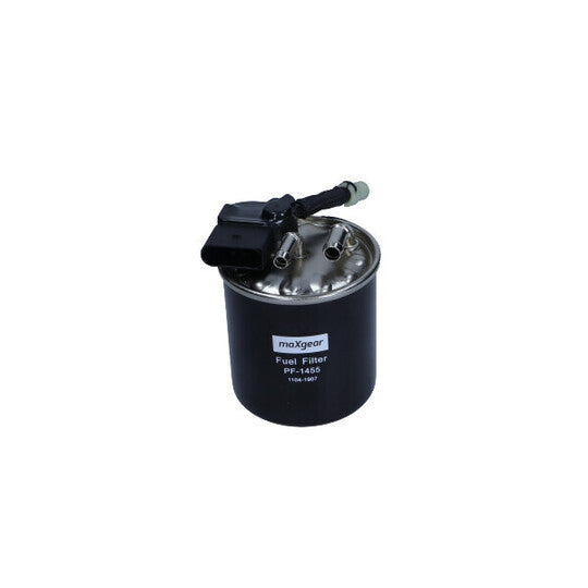 26-1549 Fuel filter