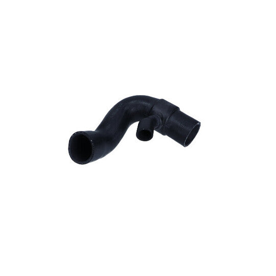 68-0267 Charger Air Hose