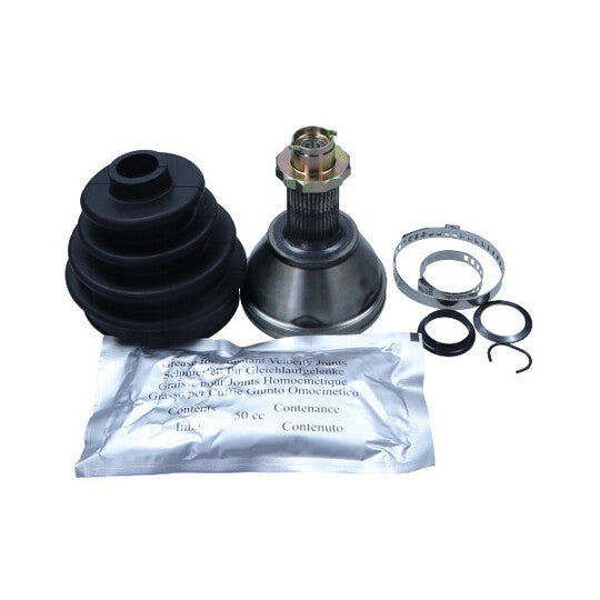 49-1510 Joint Kit, drive shaft