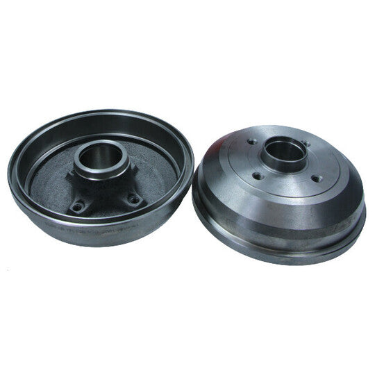 19-2180 Hydraulic Pump, steering system