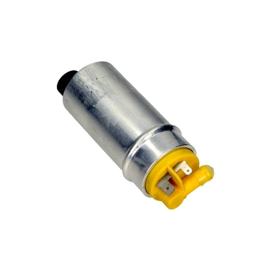 43-0153 Fuel Pump