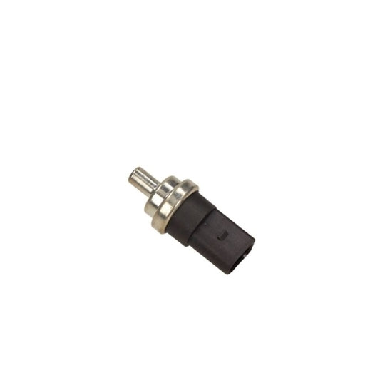 24-0210 Sensor, fuel temperature