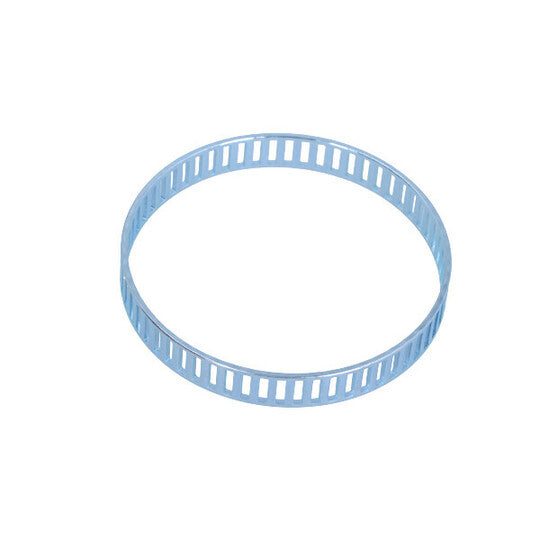 27-0318 Sensor Ring, ABS
