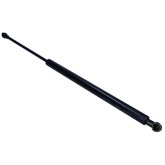 12-2069 Gas Spring, boot-/cargo area
