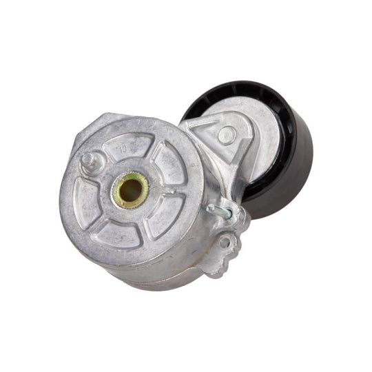 54-0038 Tensioner Lever, v-ribbed belt