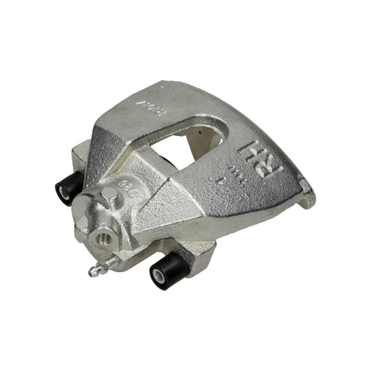 82-0096 Oil filter