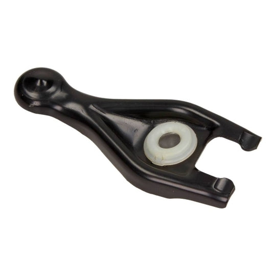 61-0105 Release Fork, clutch