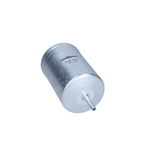26-2193 Fuel filter