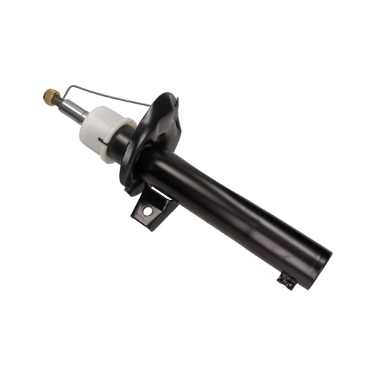 11-0543 Shock Absorber