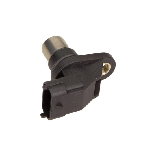 24-0186 Sensor, camshaft position